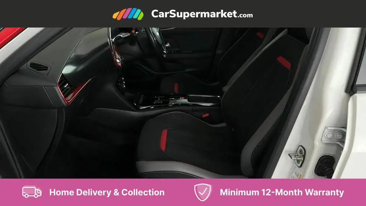 2022-vauxhall-mokka-e-sri-premium-big-16