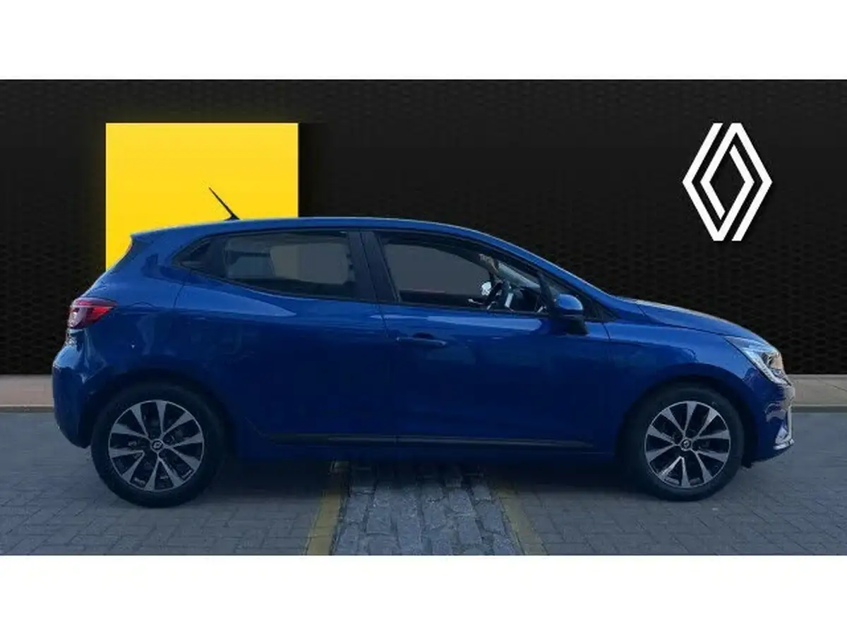 2021-renault-clio-10-tce-iconic-90ps-big-4