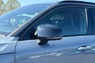 2020-volvo-xc40-15-t3-r-design-small-28