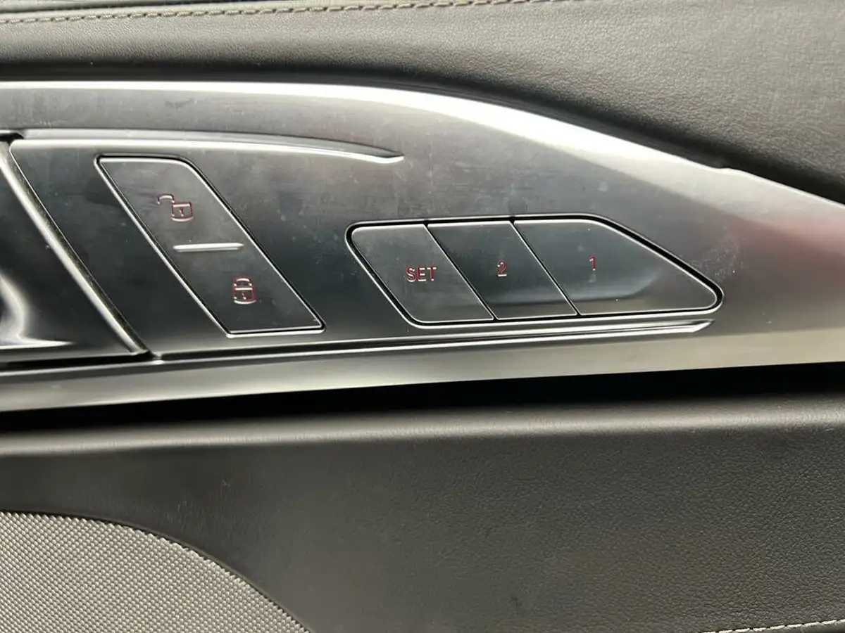 2021-bmw-8-series-30-840i-m-sport-gran-coupe-4d-big-17