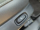2019-smart-fortwo-10-prime-coupe-twinamic-small-15