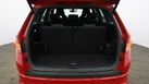 2019-skoda-kodiaq-20tdi-sportline-190ps-seats-scr-dsg-small-15