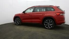 2019-skoda-kodiaq-20tdi-sportline-190ps-seats-scr-dsg-small-56