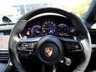 2023-porsche-panamera-30-4-e-hybrid-platinum-edition-hatchback-small-18
