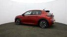 2021-peugeot-208-e-gt-premium-small-59