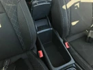 2022-skoda-karoq-15-tsi-se-technology-small-28