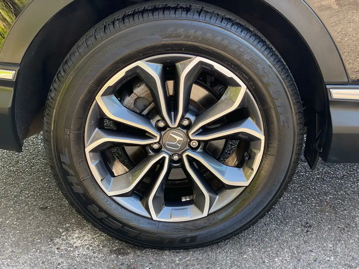 2021-honda-cr-v-20-i-mmd-sr-hybrid-big-69