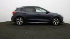 2021-ford-focus-10t-active-edition-125ps-hybrid-mhev-hatchback-small-30