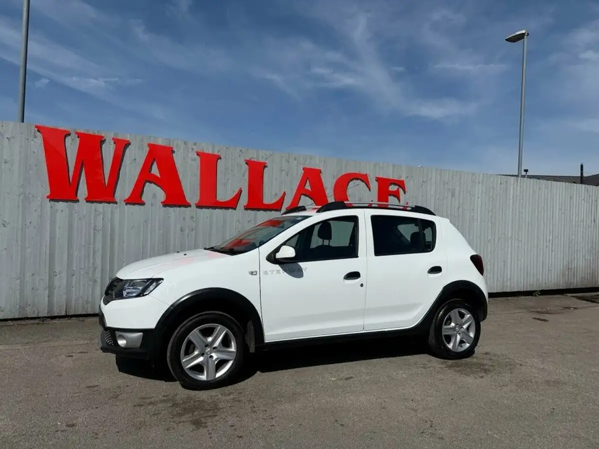 2016-dacia-sandero-stepway-09-tce-ambiance-big-6