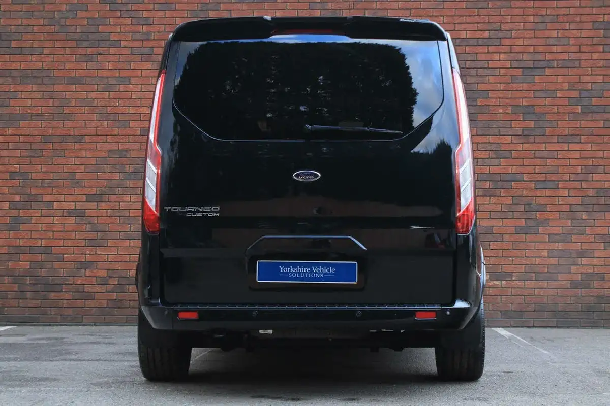 2021-ford-tourneo-custom-20tdci-320-l1-zetec-130pseu6dt-auto-big-33