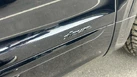 2023-bentley-bentayga-40-v8-extended-wheelbase-azure-small-12