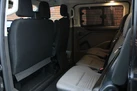 2021-ford-tourneo-custom-20tdci-320-l1-zetec-130pseu6dt-auto-small-20