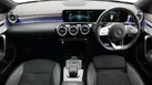 2022-mercedes-benz-a-class-13-a200-amg-line-executive-edition-saloon-4d-7g-dct-small-13