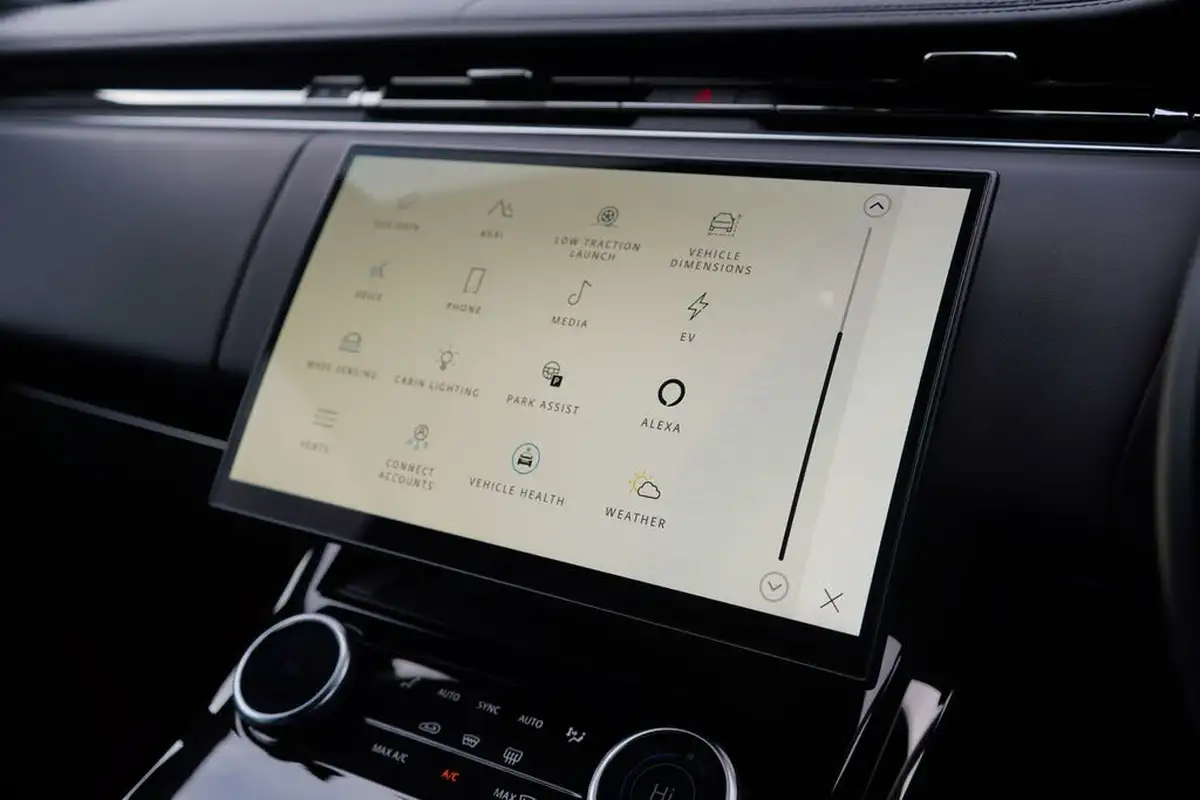 2022-land-rover-range-rover-sport-30-p510e-first-edition-big-19