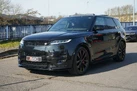 2022-land-rover-range-rover-sport-30-p510e-first-edition-small-6