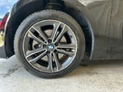 2021-bmw-2-series-15-218i-sport-gran-coupe-4d-small-14