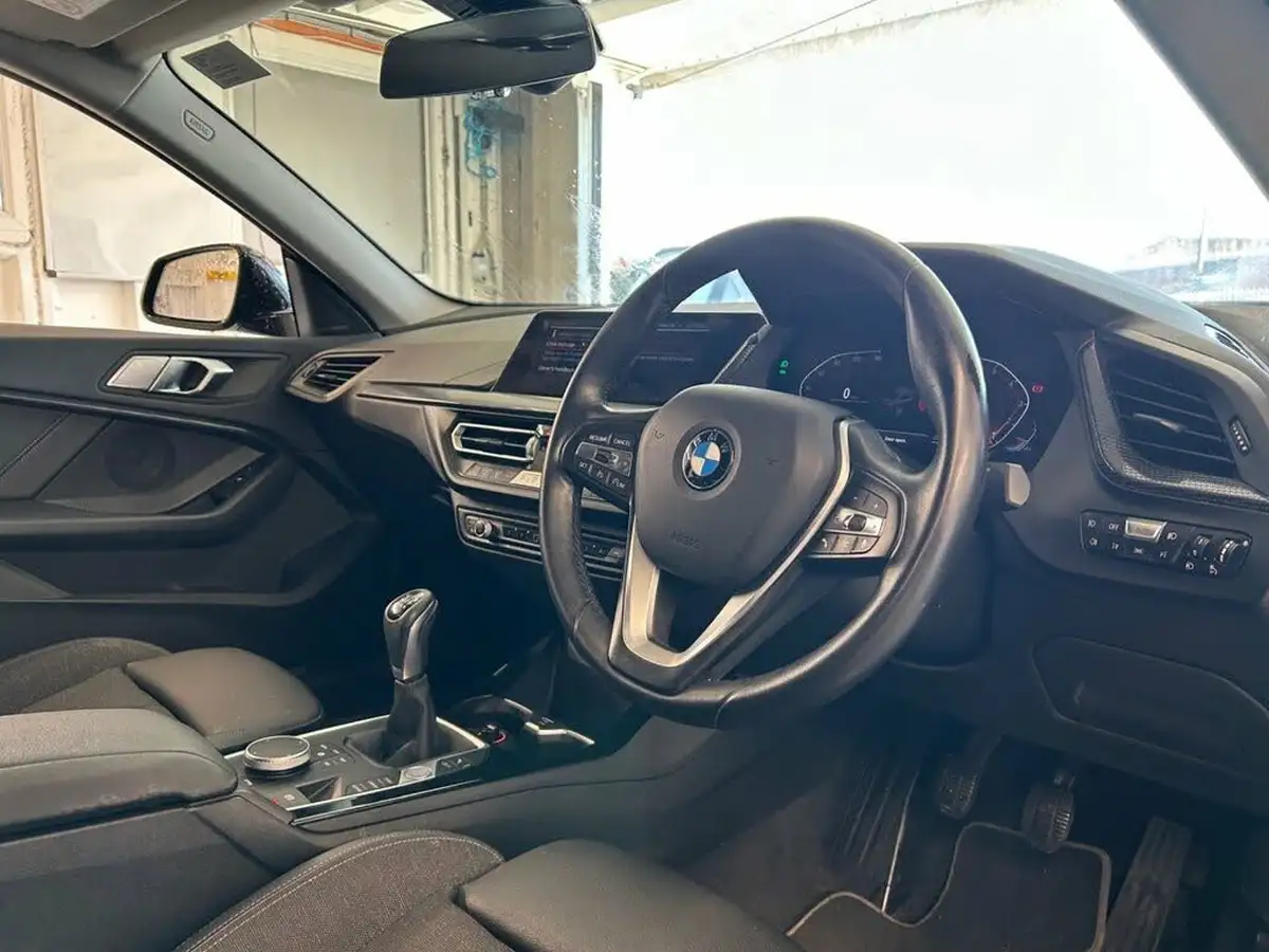 2021-bmw-2-series-15-218i-sport-gran-coupe-4d-big-1