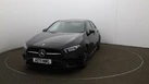 2022-mercedes-benz-a-class-13-a200-amg-line-executive-edition-saloon-4d-7g-dct-small-31