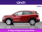 2023-suzuki-s-cross-14-boosterjet-motion-small-3