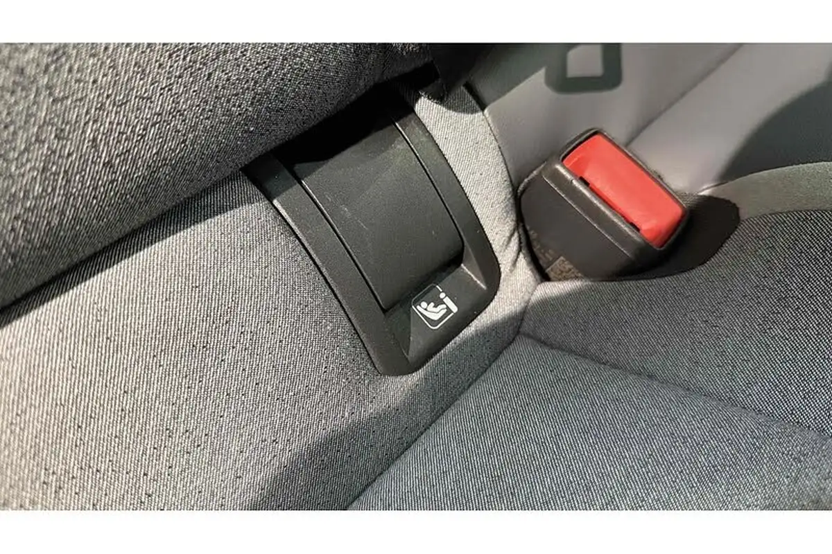 2022-volkswagen-id3-e-family-145ps-big-37
