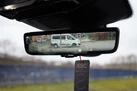 2022-land-rover-range-rover-sport-30-p510e-first-edition-small-30