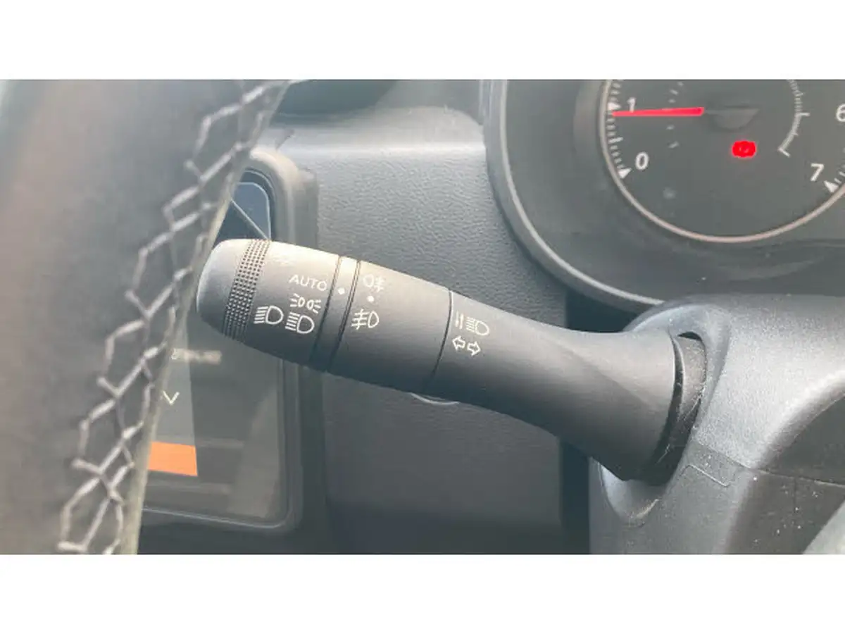 2023-dacia-duster-13-tce-journey-150bhp-edc-big-25