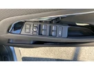 2020-land-rover-range-rover-evoque-20-p200-s-200bhp-small-32