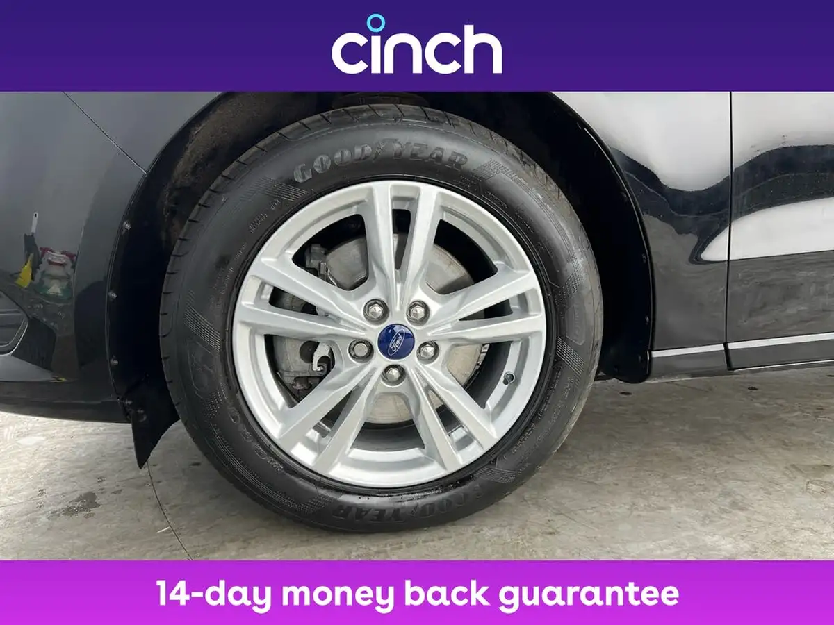 2018-ford-s-max-20tdci-titanium-180ps-ss-big-16