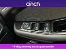 2018-ford-s-max-20tdci-titanium-180ps-ss-small-27