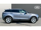 2020-land-rover-range-rover-evoque-20-p200-s-200bhp-small-4