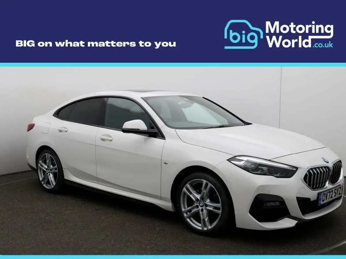 2022-bmw-2-series-15-218i-sport-lcp-coupe-4d-dct-big-0