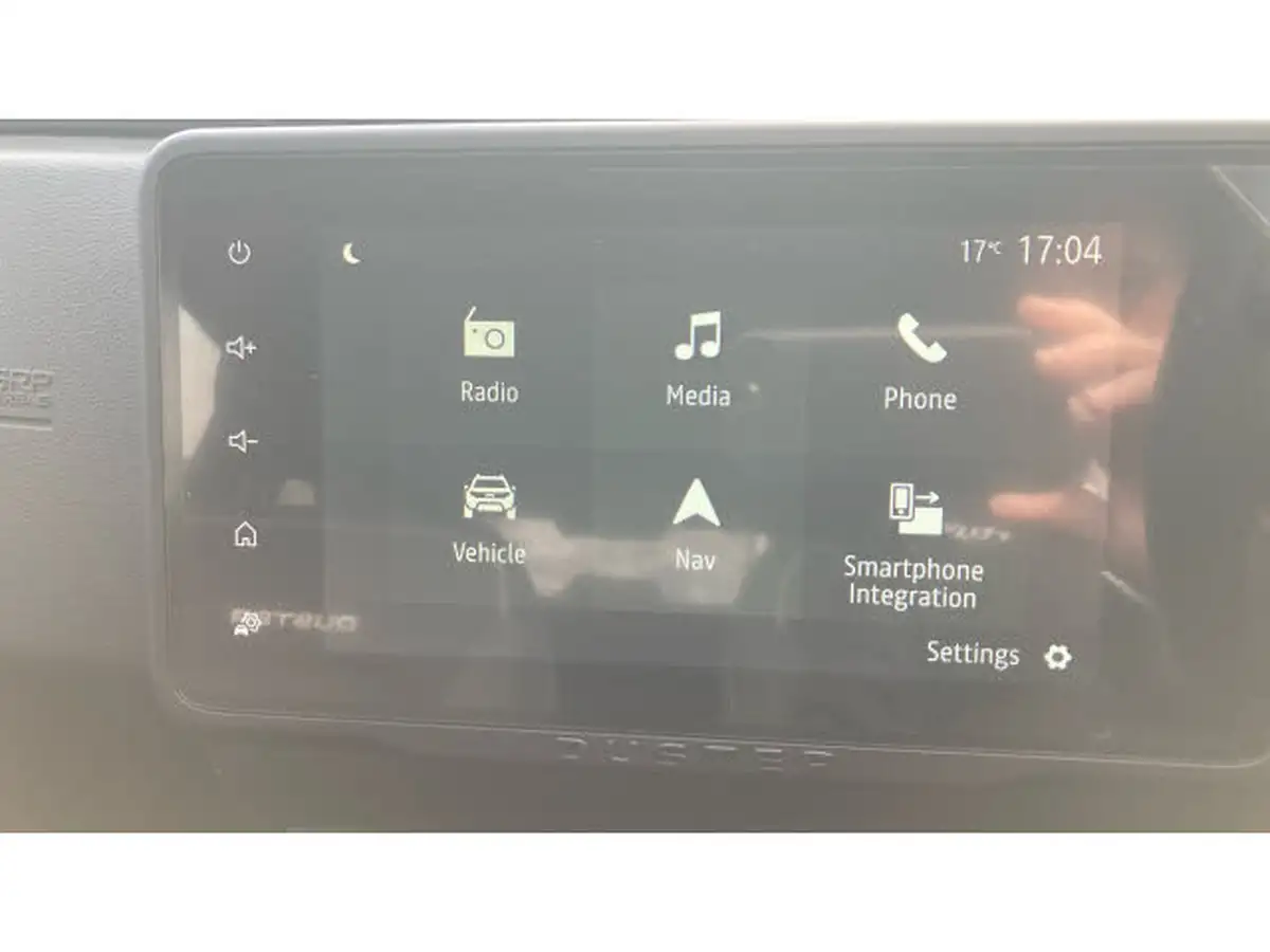 2023-dacia-duster-13-tce-journey-150bhp-edc-big-21