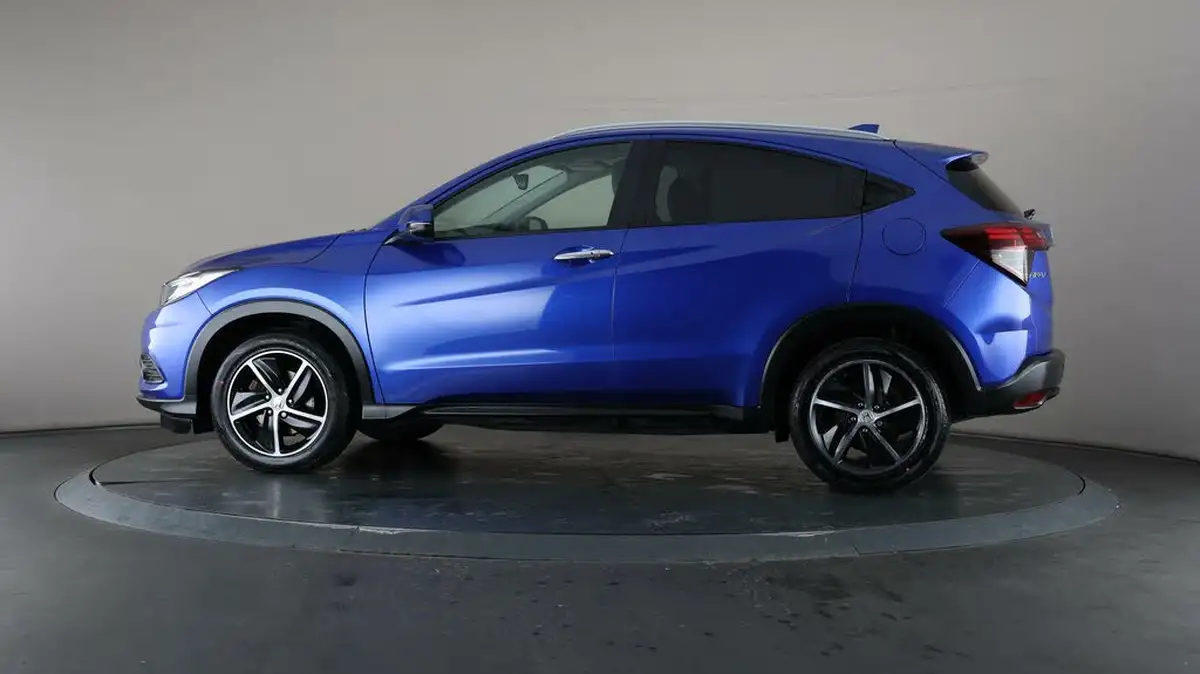 2019-honda-hr-v-15-i-vtec-ex-big-28