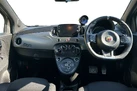 2021-abarth-595-14-tjet-f-mta-small-6
