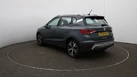 2022-seat-arona-10-tsi-xperience-lux-small-55