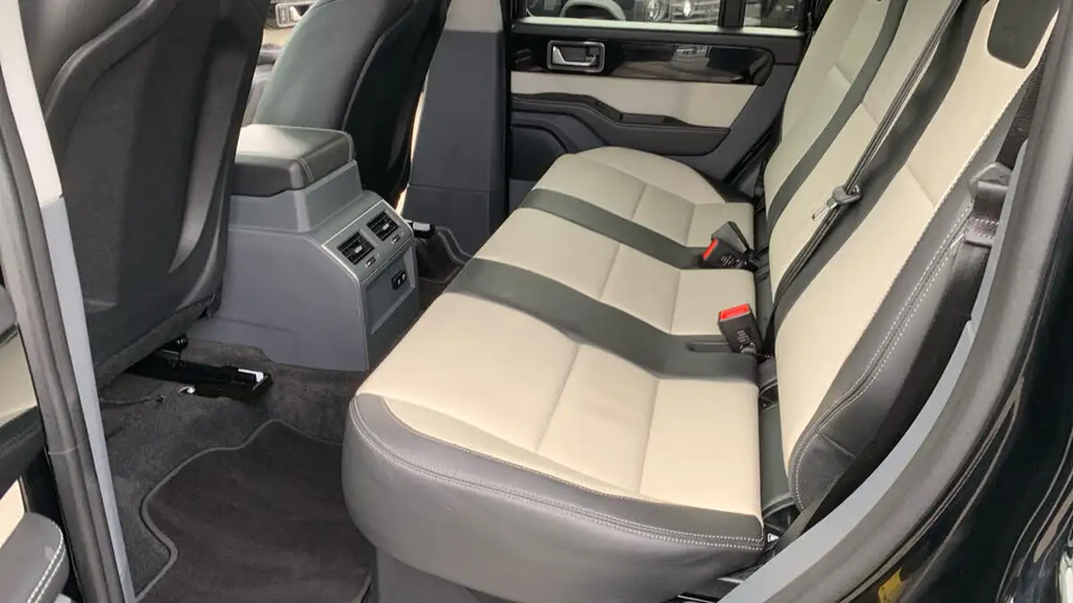 2023-ineos-grenadier-30-fieldmaster-edition-286ps-4x4-station-wagon-5d-auto-big-14