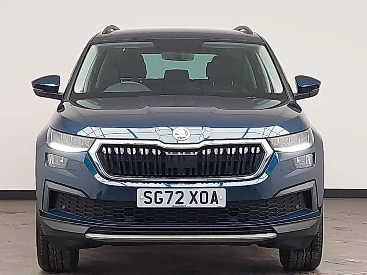 2022-skoda-kodiaq-15-tsi-se-drive-7-dsg-big-15