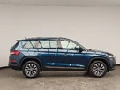 2022-skoda-kodiaq-15-tsi-se-drive-7-dsg-small-2