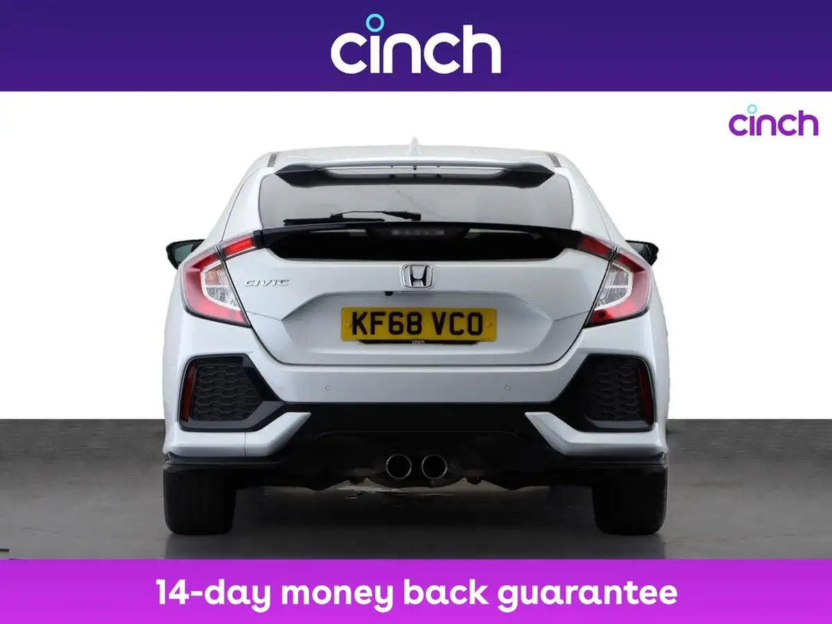 2019-honda-civic-15-vtec-turbo-sport-cvt-big-5
