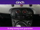 2021-fiat-500-10-star-small-23