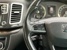 2017-seat-alhambra-20tdi-xcellence-150ps-dsg-small-14