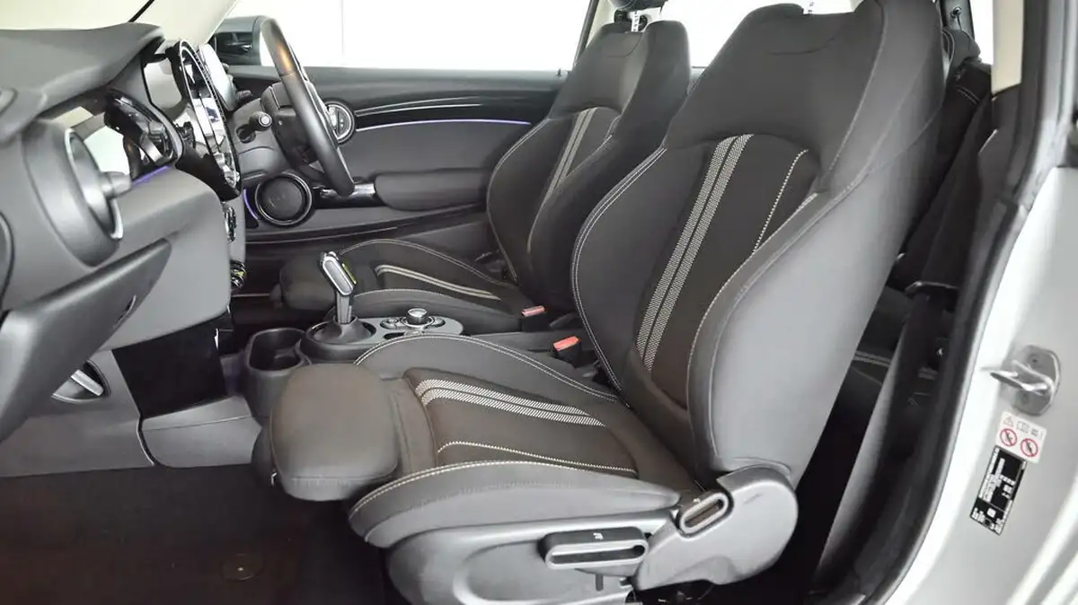 2022-mini-cooper-e-cooper-s-1-big-14