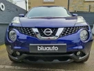 2017-nissan-juke-16-tekna-190ps-4x4-1618cc-xtronic-cvt-small-2