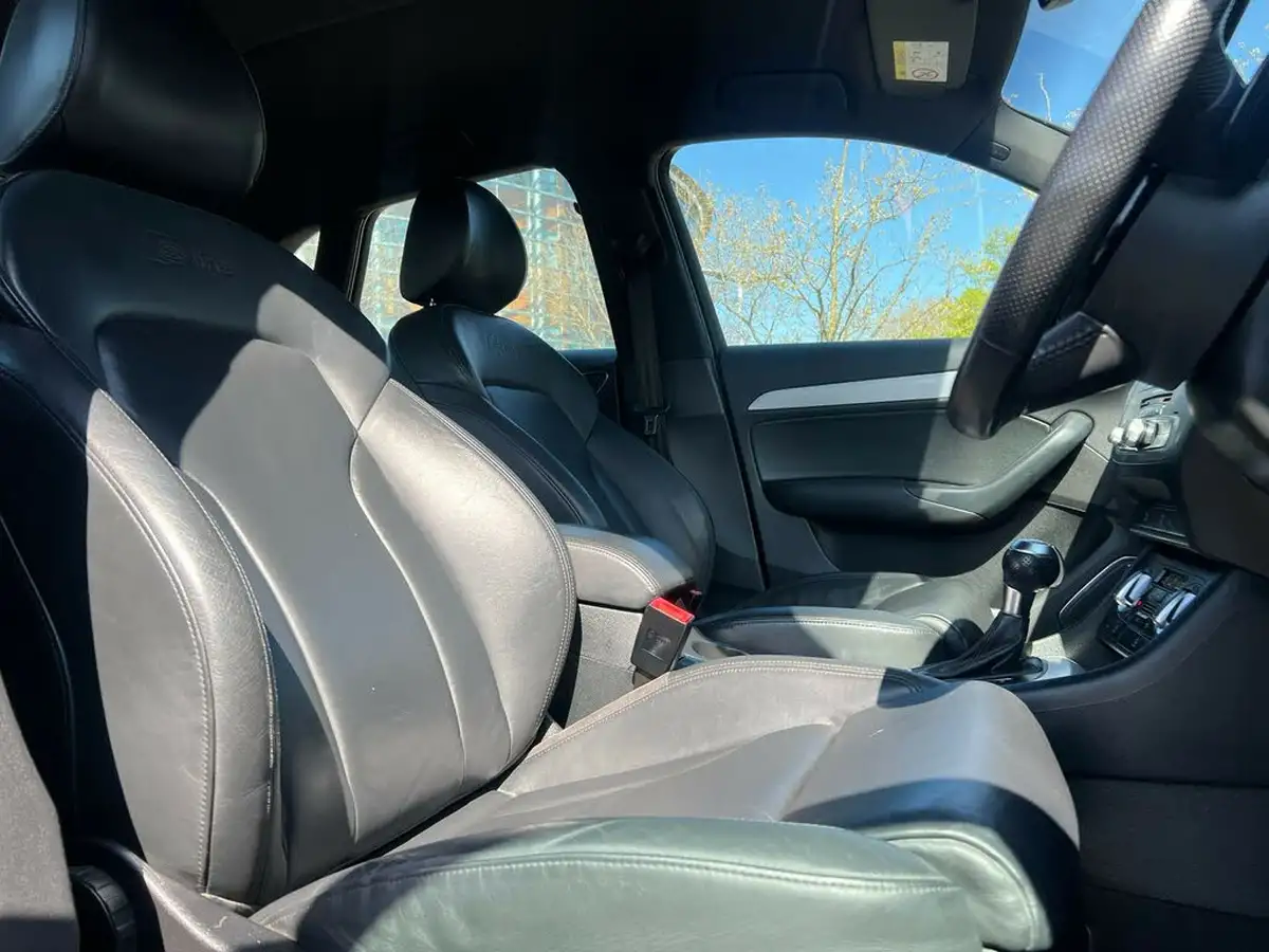 2014-audi-q3-20-quattro-s-line-169ps-tronic-big-32