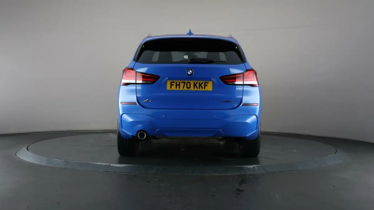 2021-bmw-x1-15-sdrive18i-m-sport-dct-big-6
