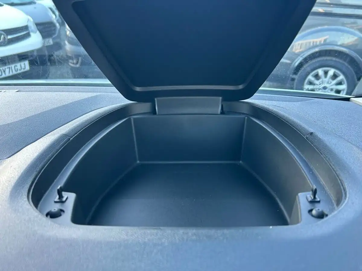 2022-citroen-berlingo-15bluehdi-1000-enterprise-pro-100pseu6d-big-28
