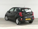 2019-kia-picanto-10-2-small-1