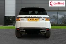 2021-land-rover-range-rover-sport-20-p400e-hse-silver-small-4