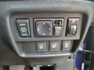 2017-nissan-juke-16-tekna-190ps-4x4-1618cc-xtronic-cvt-small-20