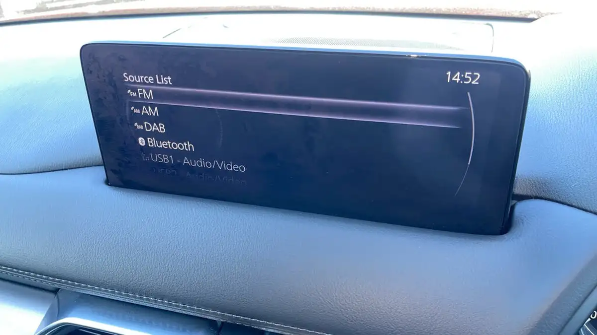 2023-mazda-cx-5-20-centre-line-auto-big-23